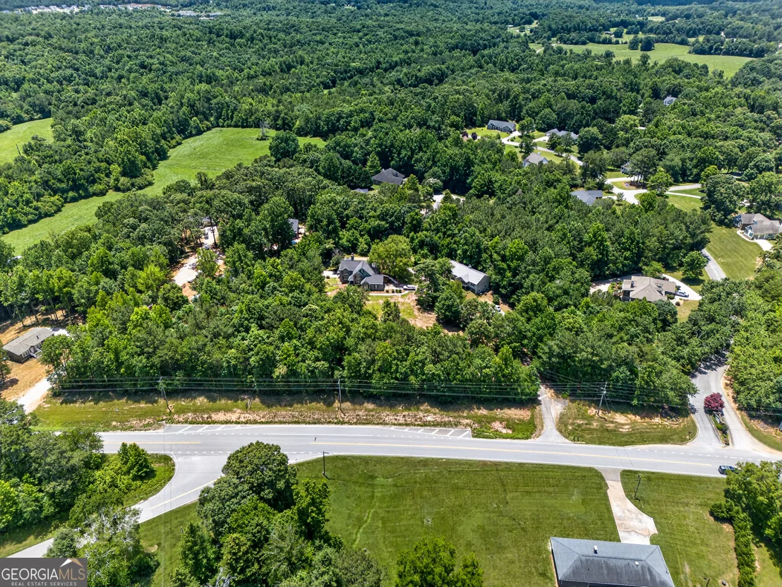Photo of 1070 Cannon Bridge Road