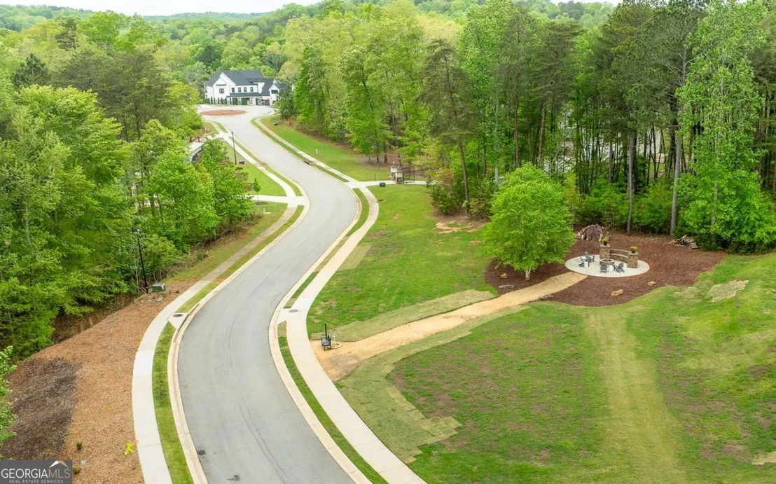 Photo of 6010 Moonlight Place