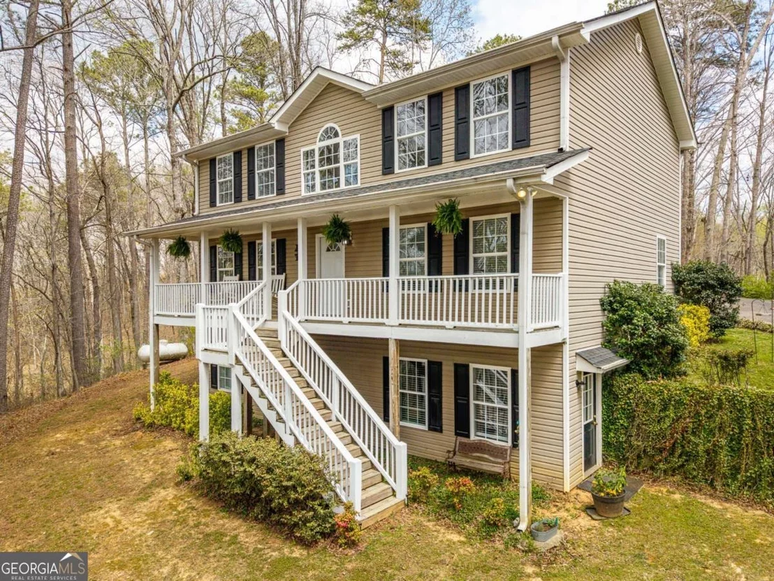 Photo of 134 Nicholson Lane