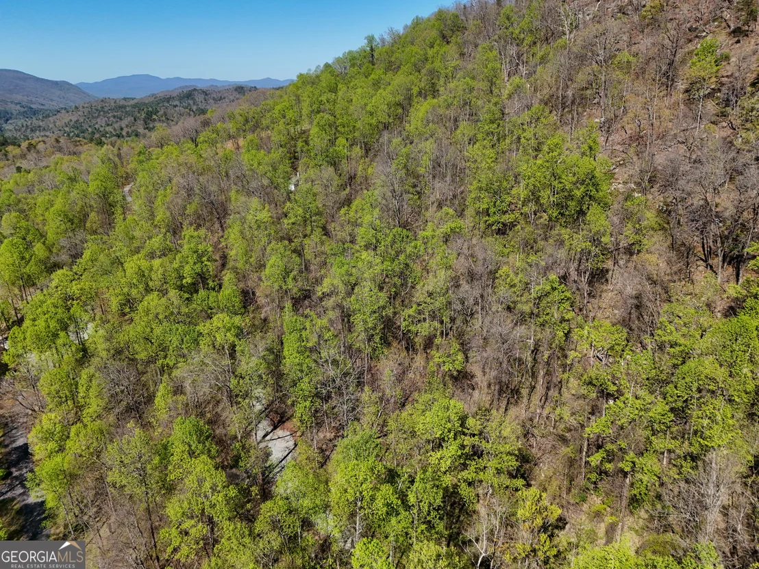 Photo of 0 Winding View Drive