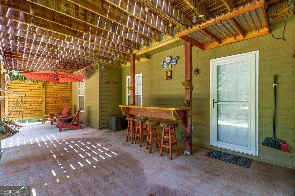 Photo of 340 Flowers Drive
