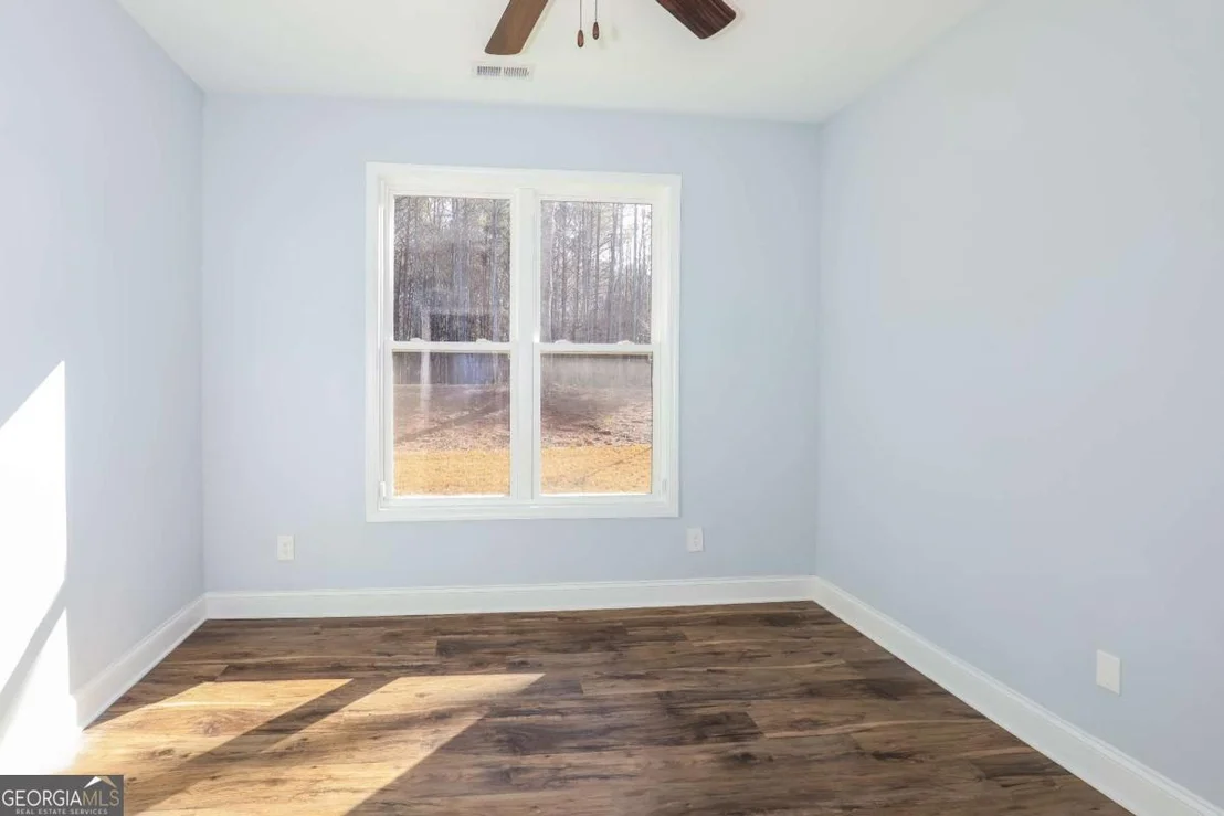 Photo of 220 Parker Drive