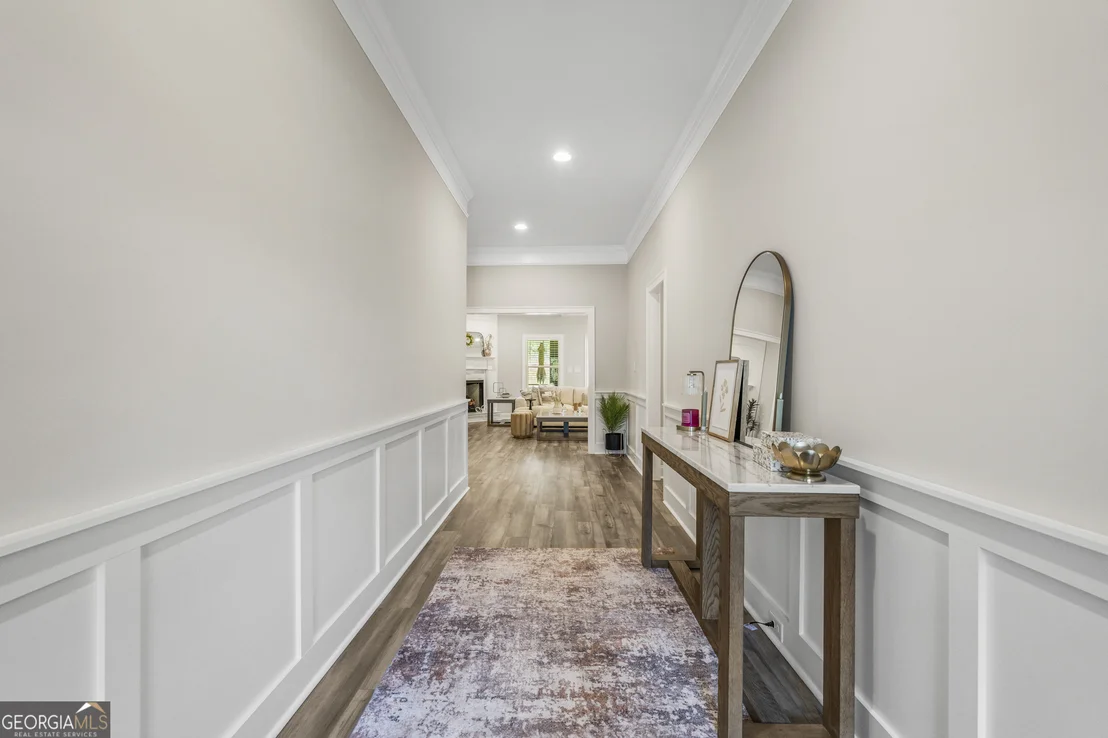 Photo of 334 Orchard Drive
