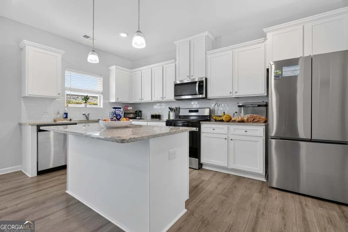 Photo of 744 Clark Lake Estates Drive