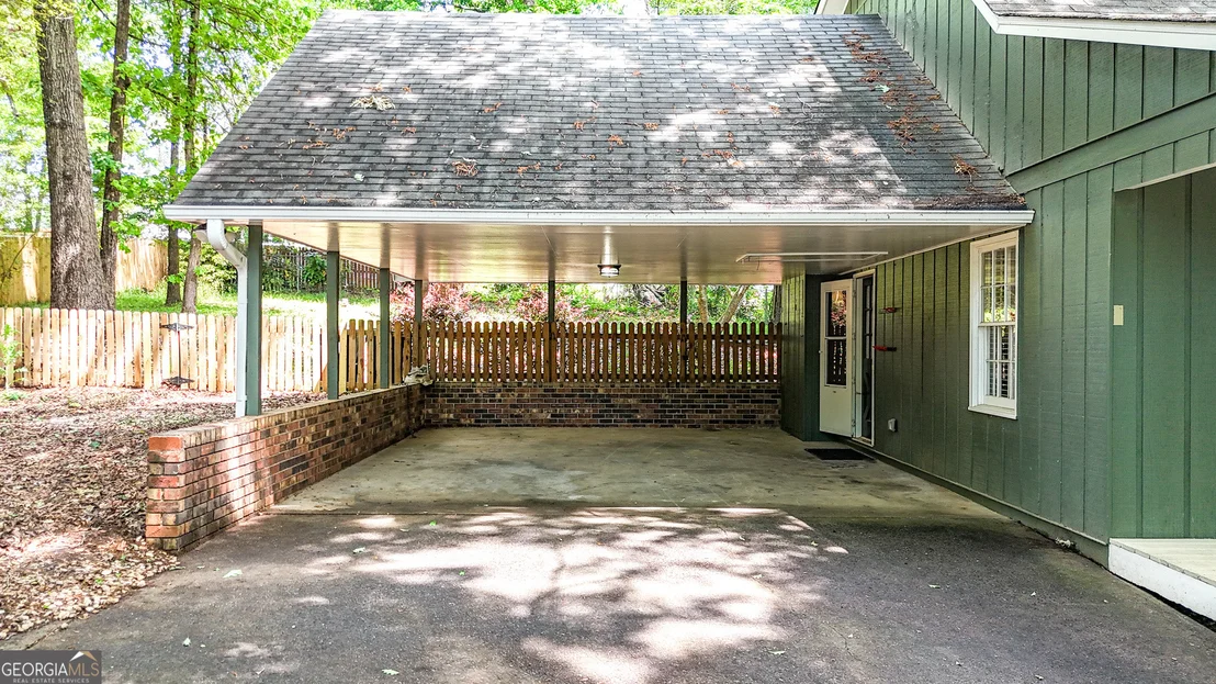 Photo of 26 Ridgewood Drive