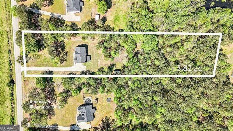 Photo of 719 Fairview Road
