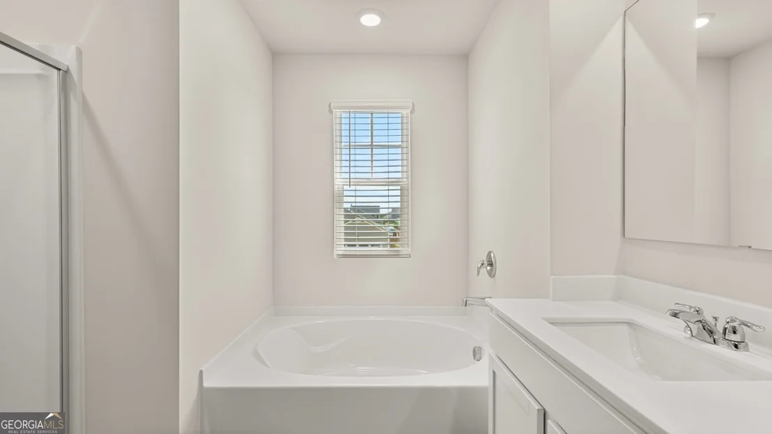 Photo of 143 Defilippe Drive