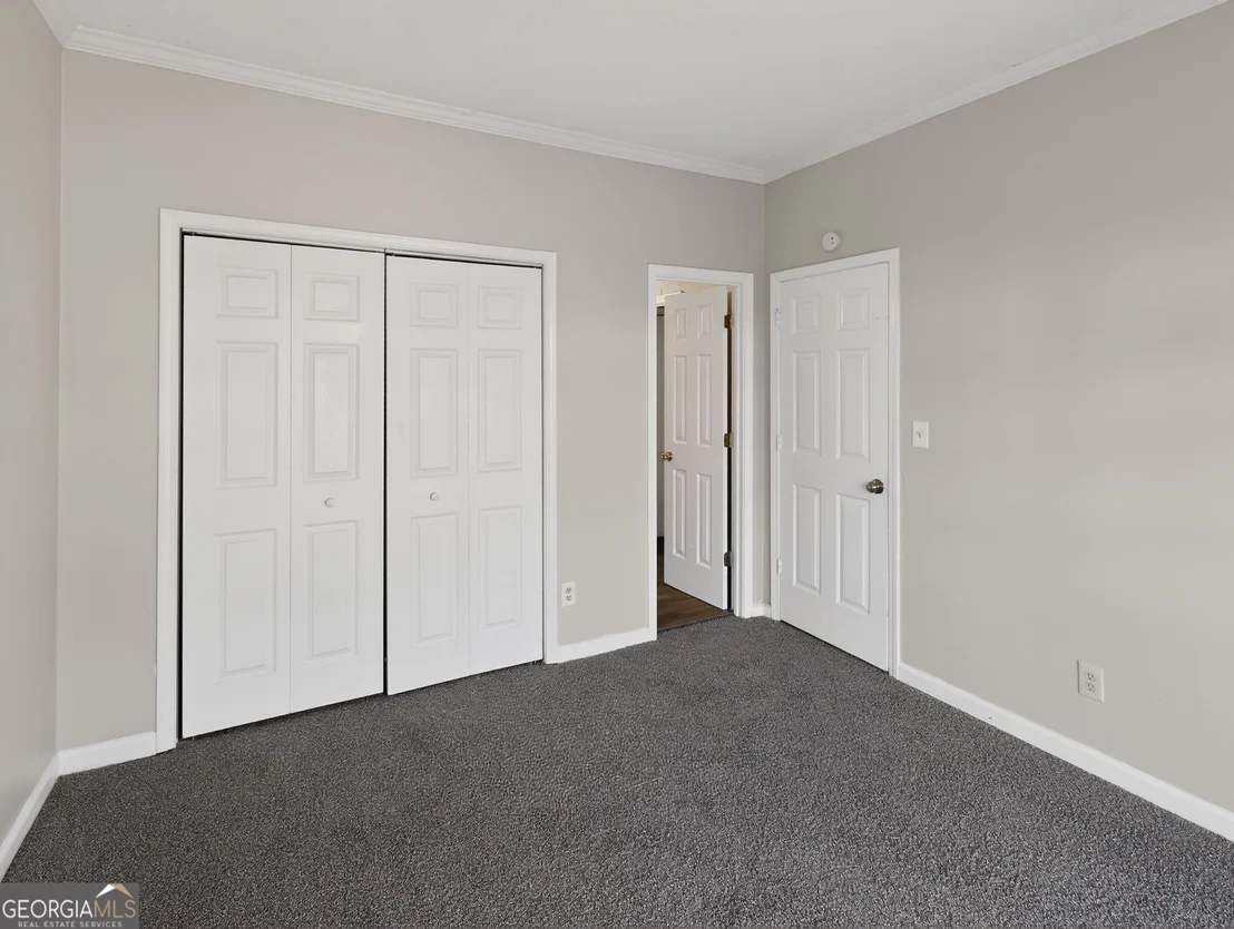 Photo of 3167 Palm Tree Drive