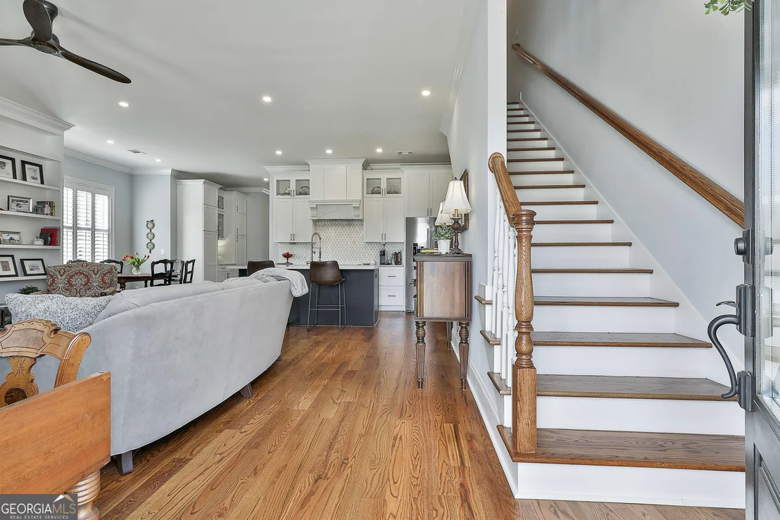 Photo of LOT 7 Casey Road