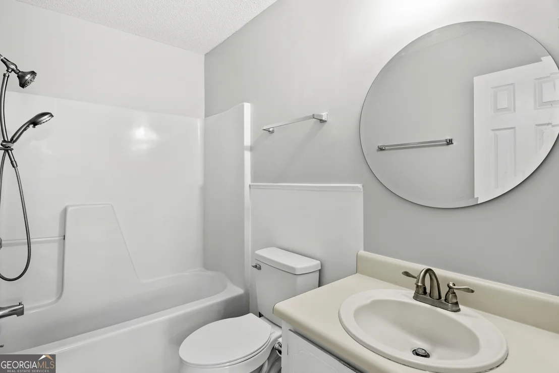 Photo of 1103 Tomahawk Trail