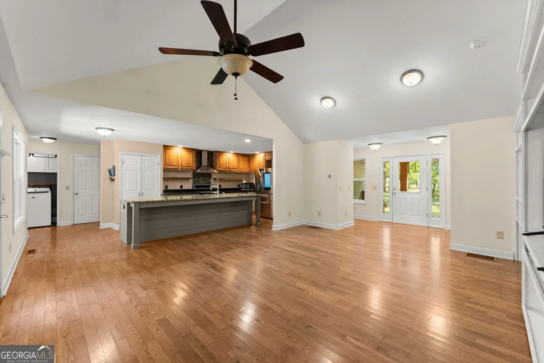 Photo of 227 Clarkesville Heights Drive