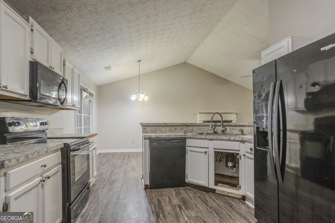 Photo of 1236 Cabots Drive