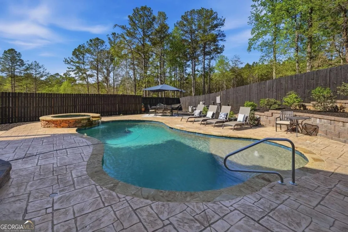 Photo of 2865 Flatbottom Road