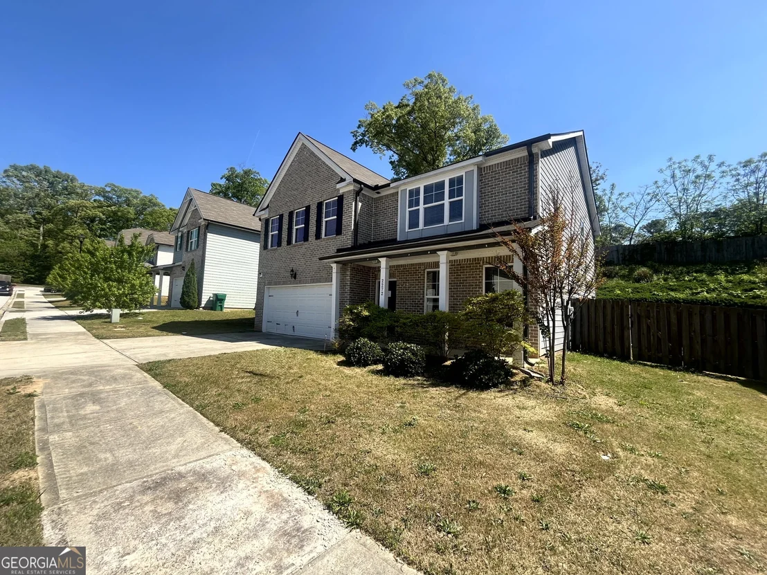 Photo of 2272 Annes Lake Circle