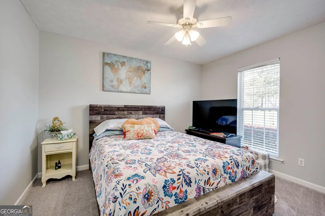 Photo of 51 Ashton Pointe Drive