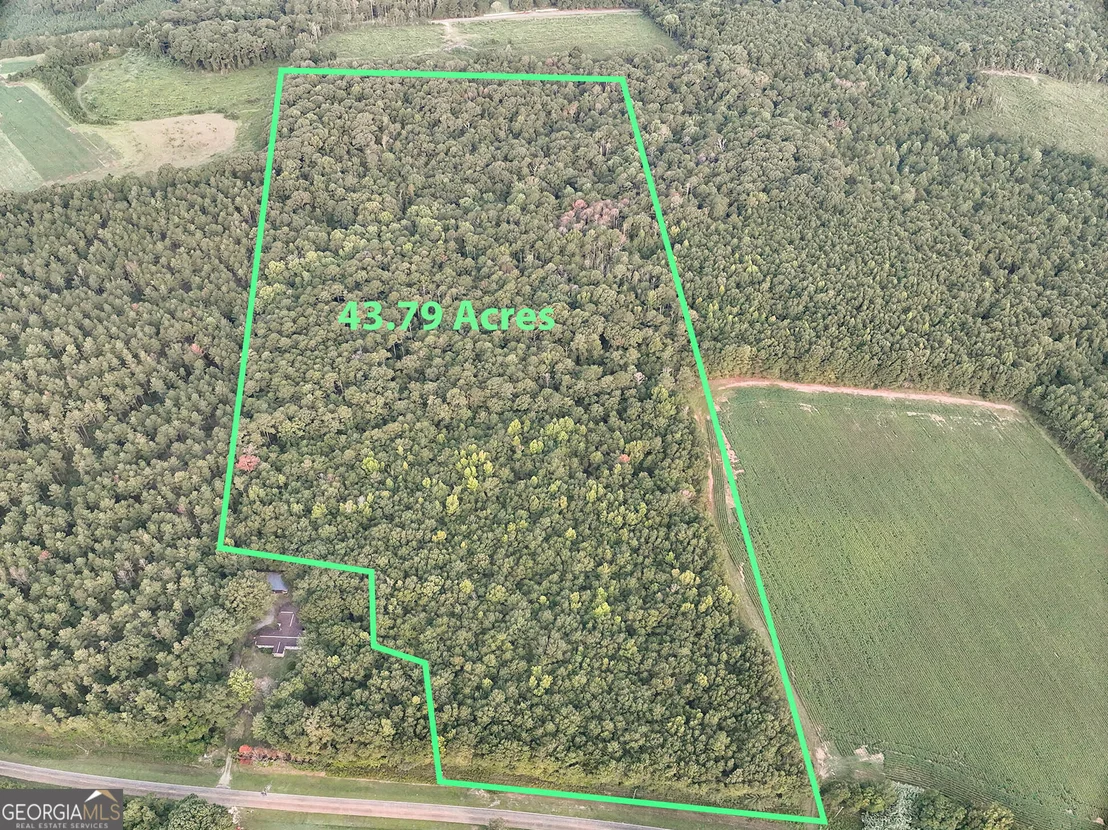 Photo of 0 Coogle Road