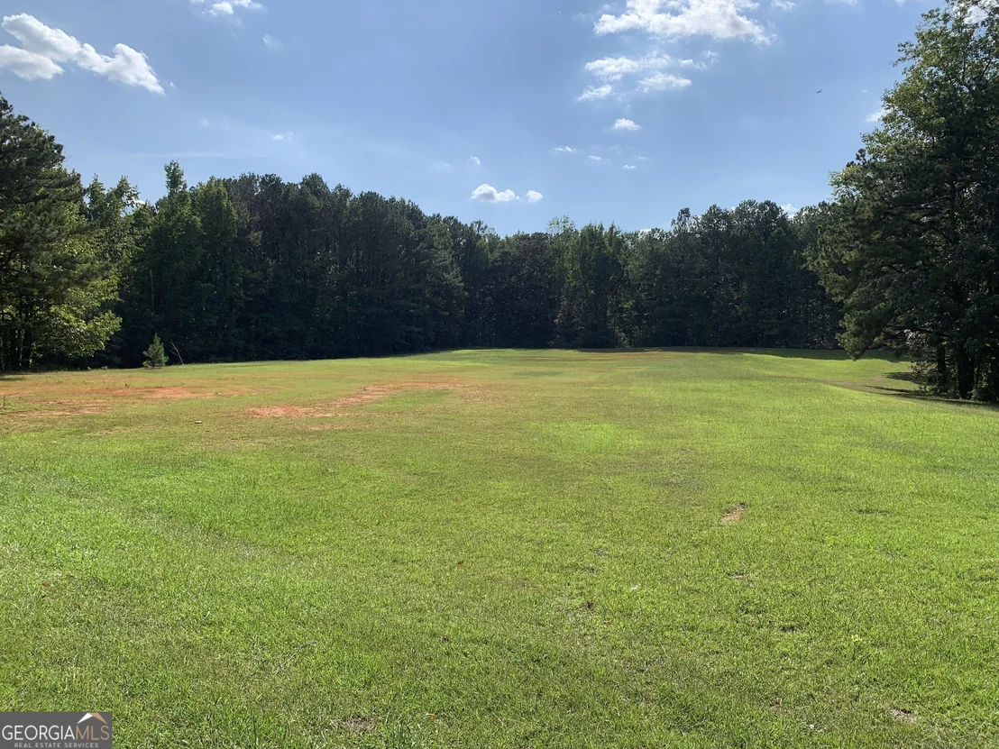 Photo of 0 Rivertown Road