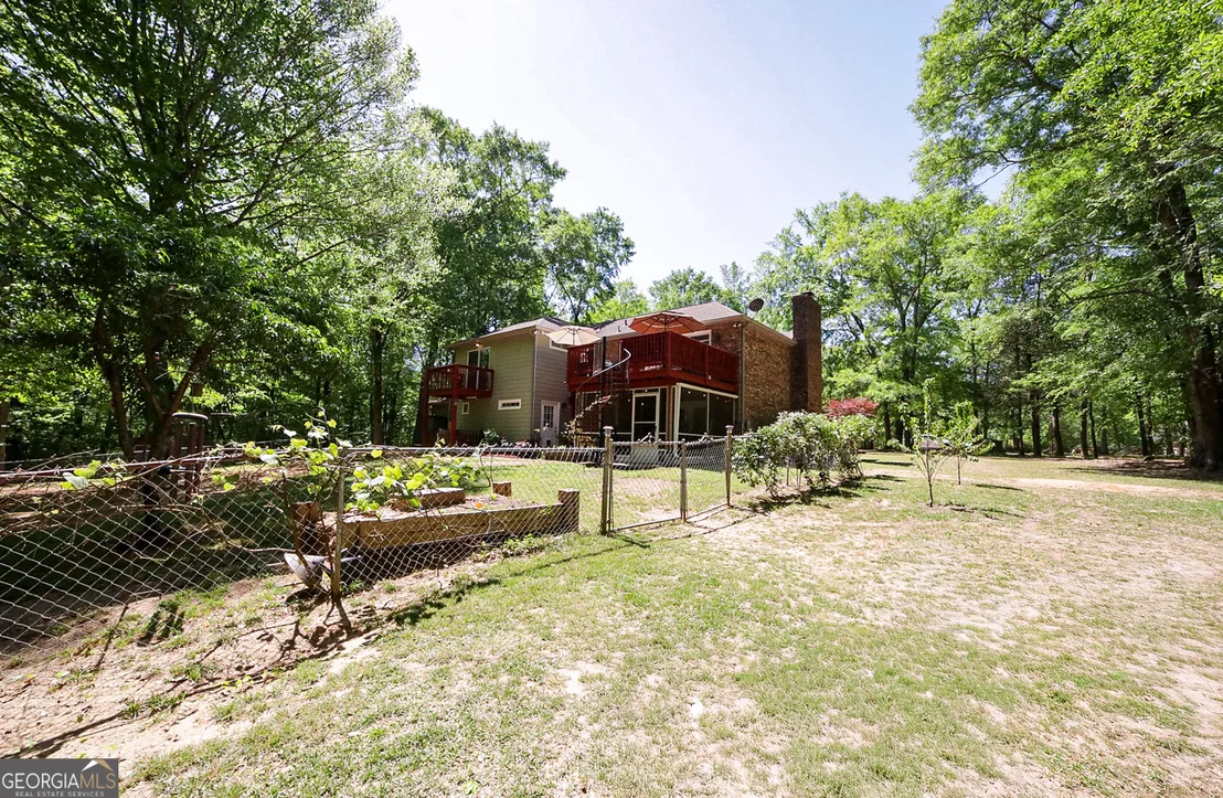 Photo of 298 Hudson River Drive