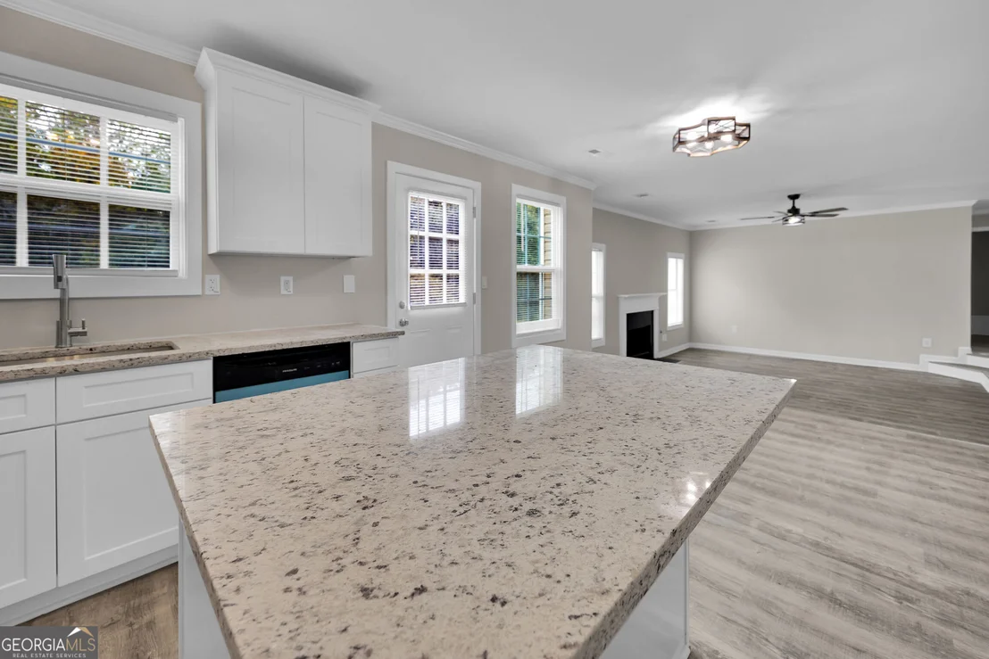 Photo of 220 Spring Lake Terrace