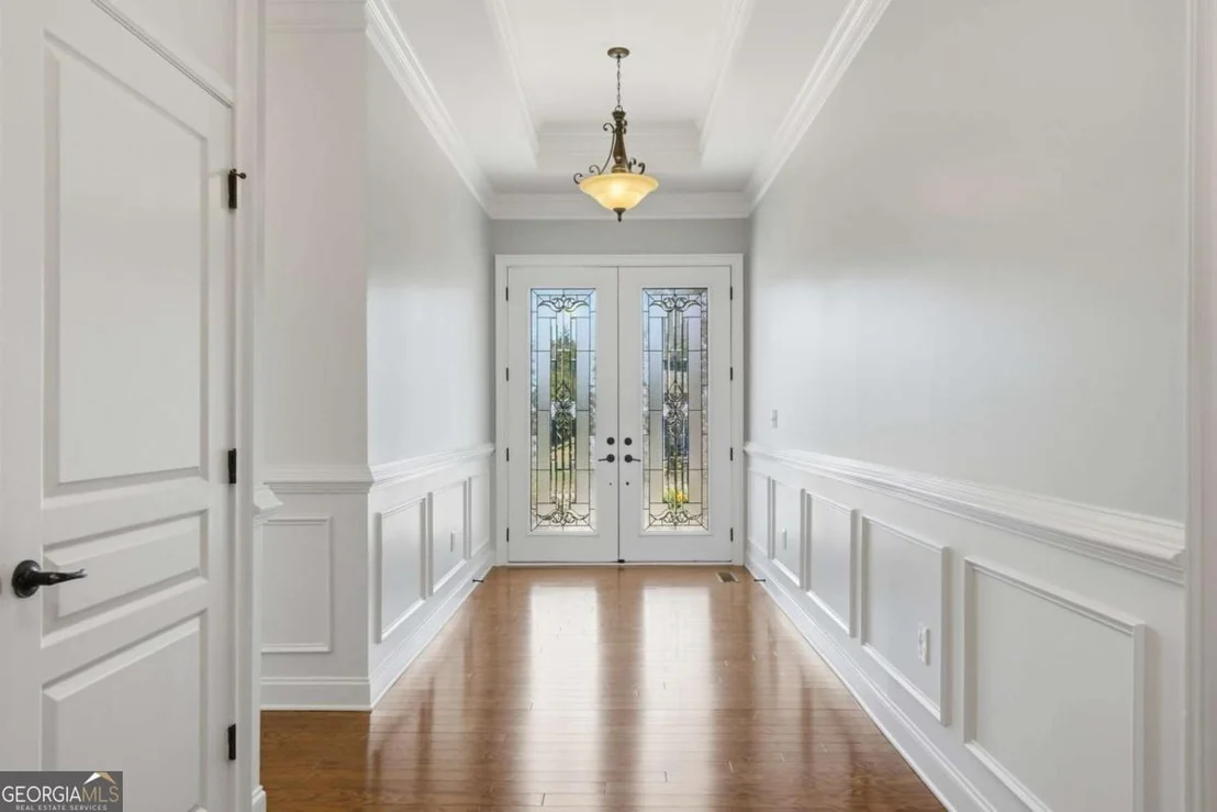 Photo of 655 Hemlock Trail