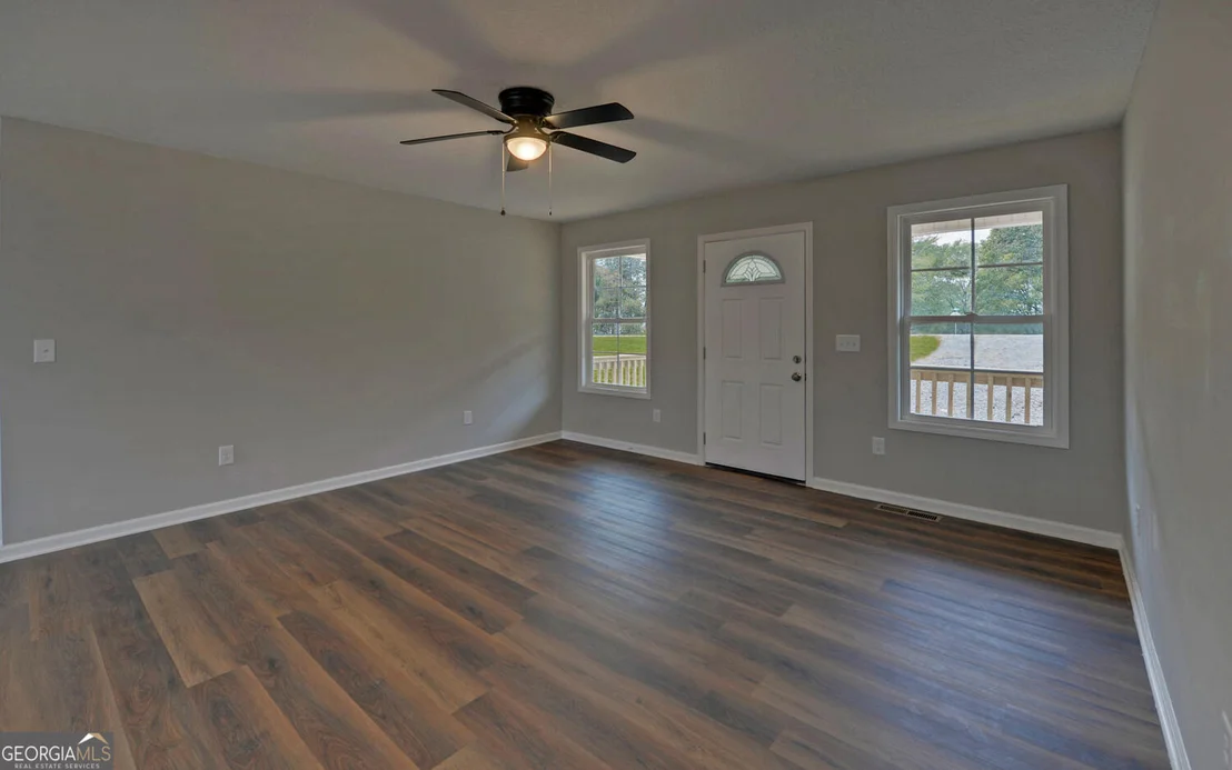 Photo of 2230 Tower Road