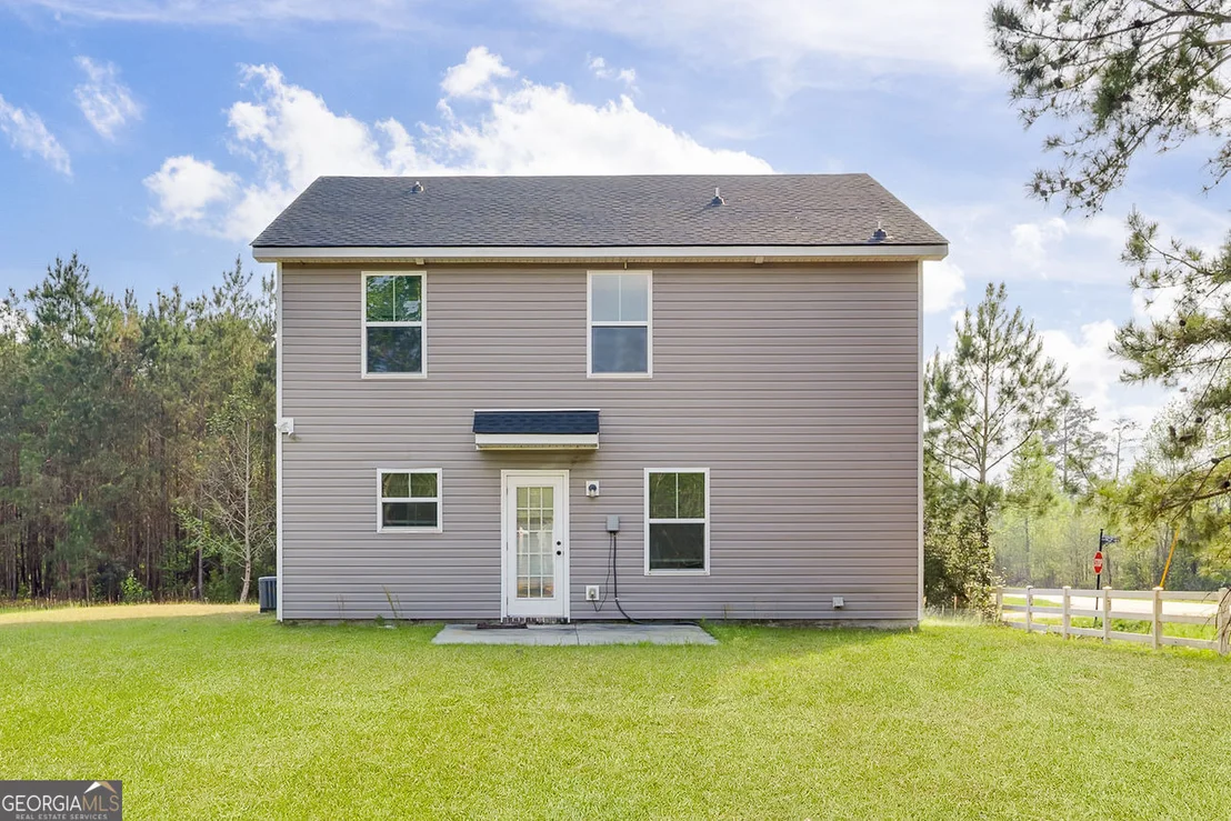 Photo of 101 Rebel Estates Drive