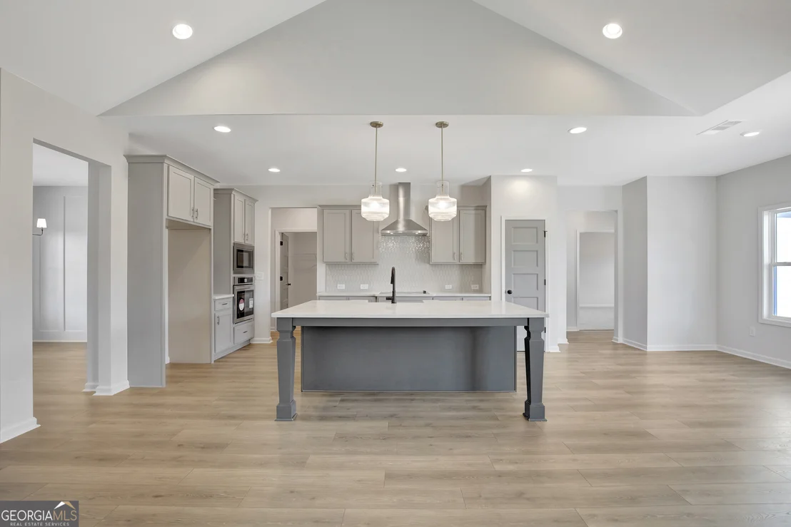 Photo of 1100 Patterson Road