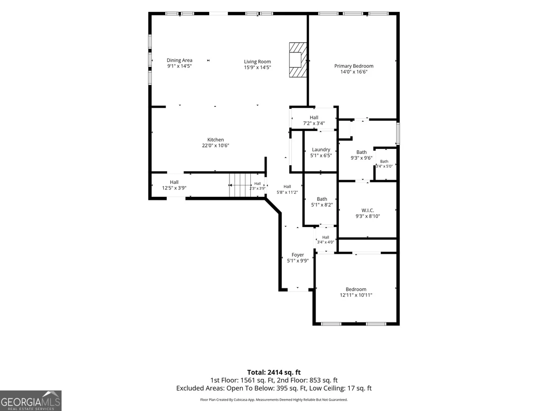 Photo of 312 Pinebrook Drive