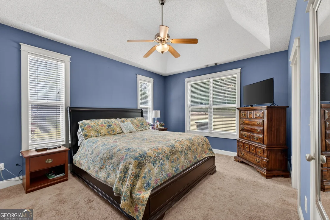 Photo of 127 Lambdin Circle