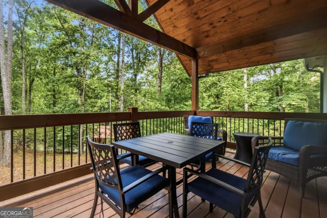 Photo of 1100 Zenith Trail