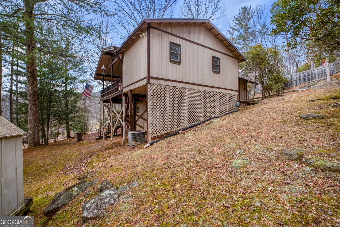 Photo of 9 Golf Drive