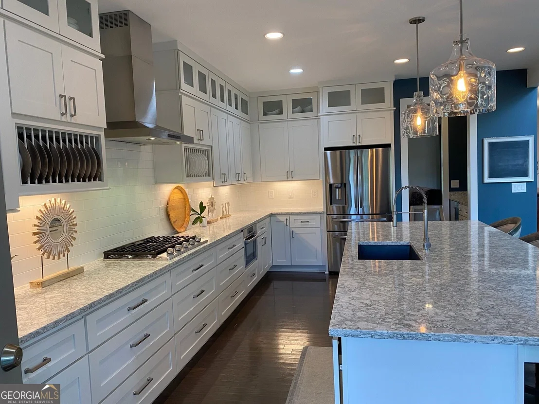 Photo of 34 Bridgestone Way SE