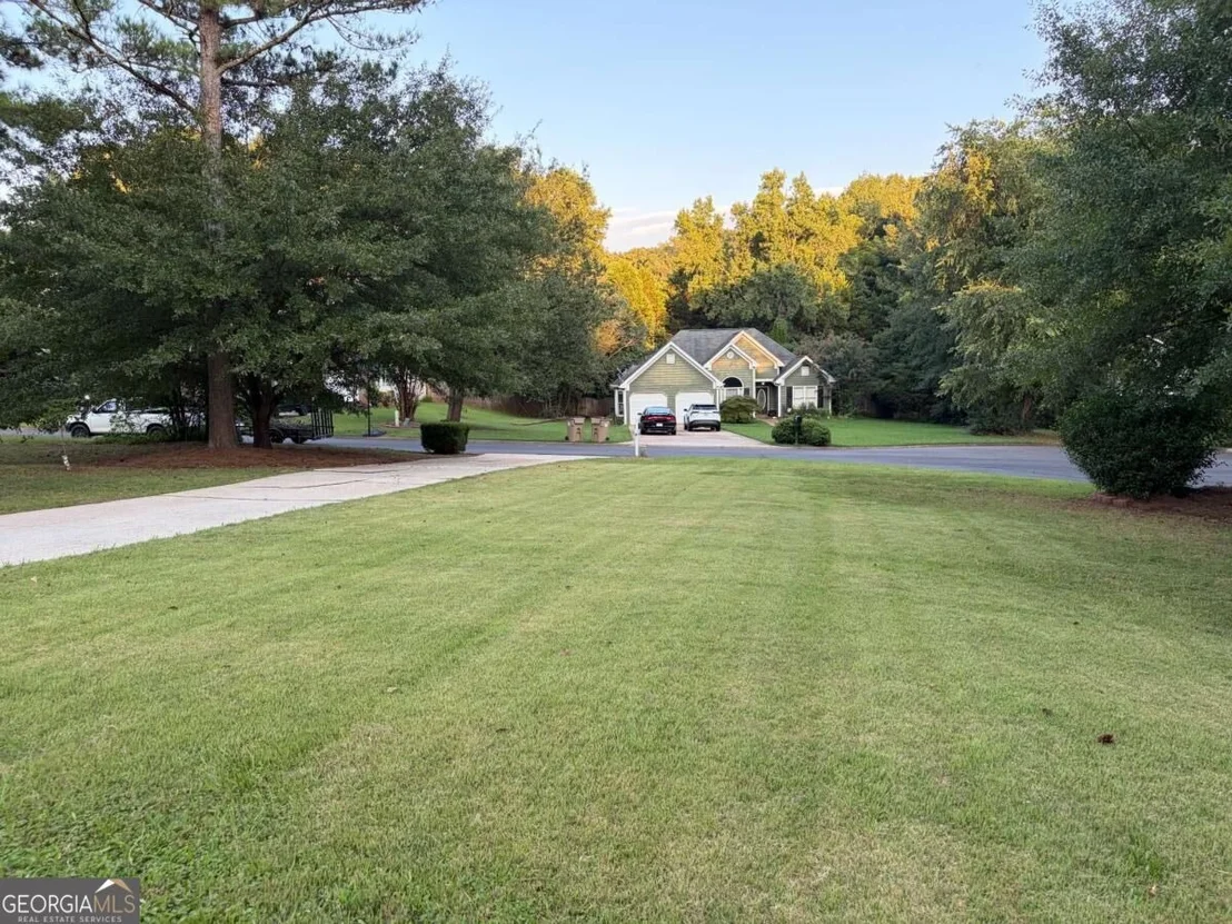 Photo of 1447 Millstone Court