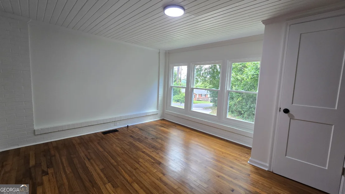 Photo of 2192 General Winship Drive