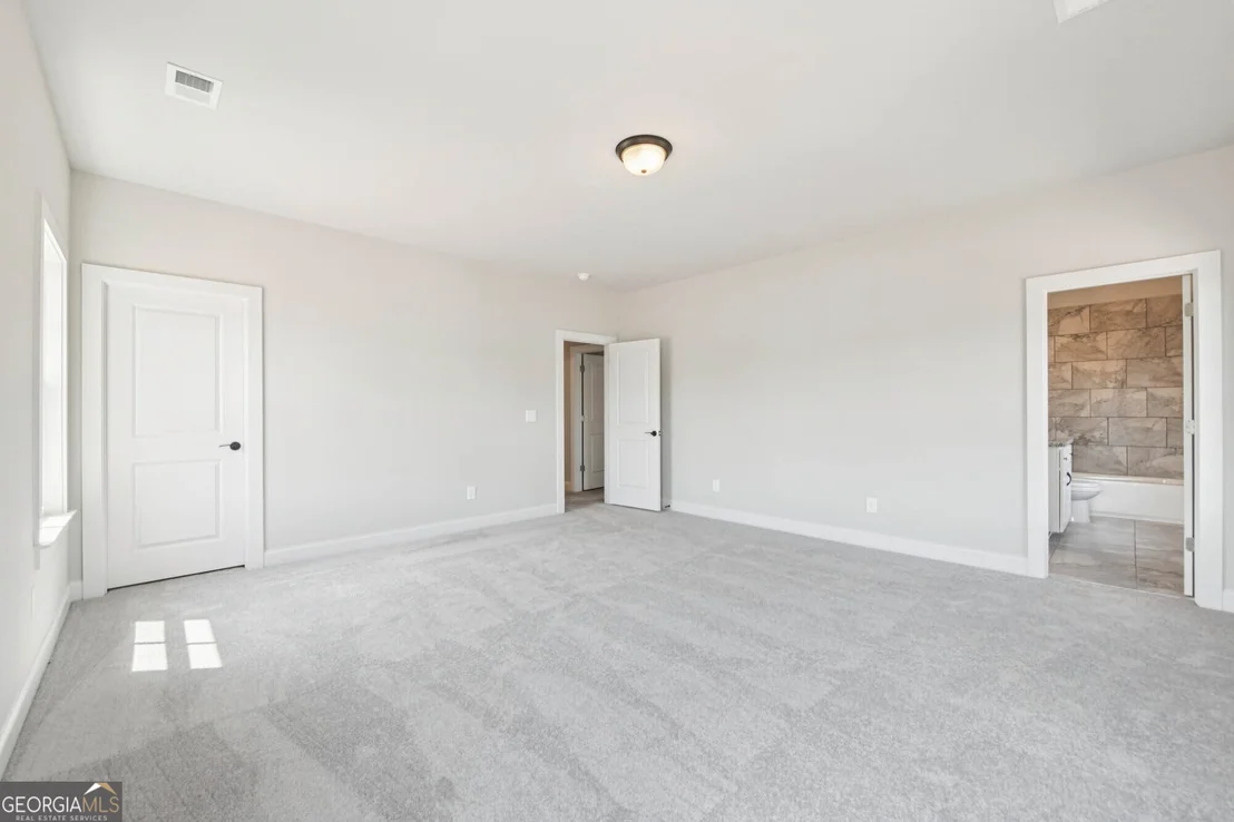 Photo of 1293 Harmony Bend