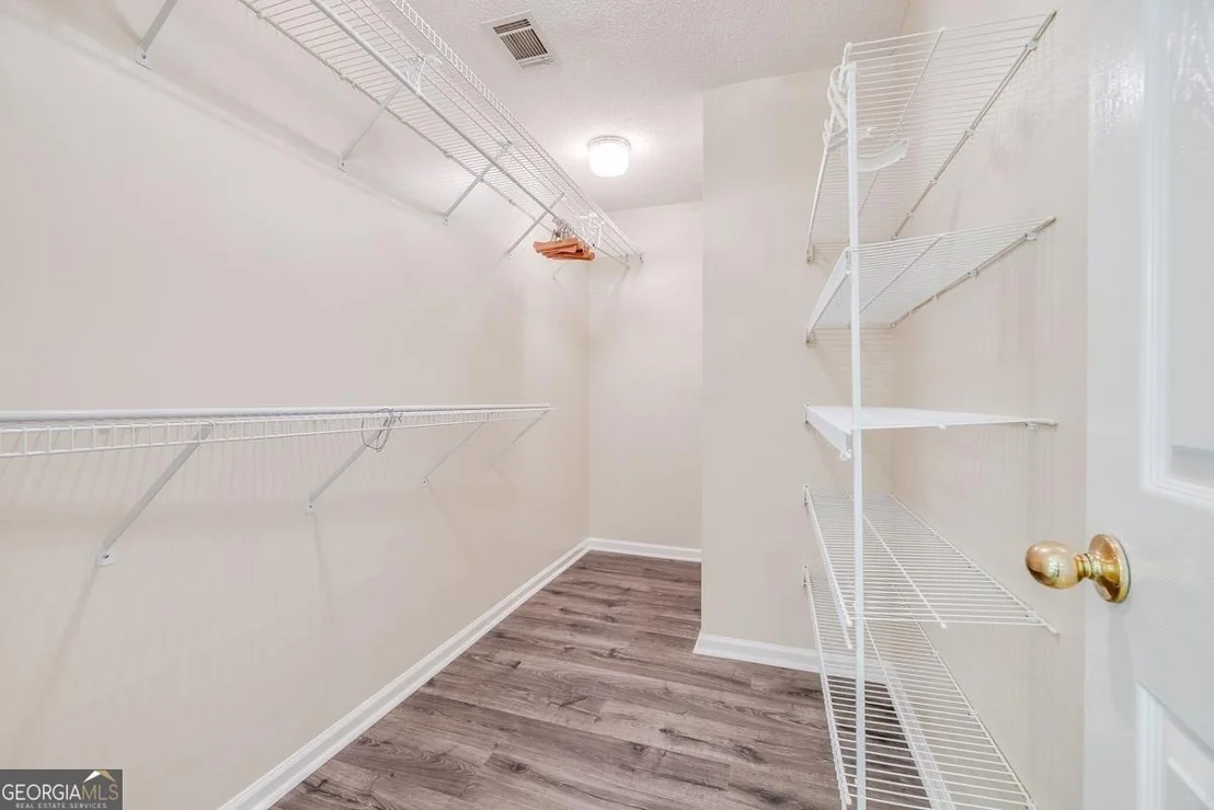Photo of 7 Haydens Court