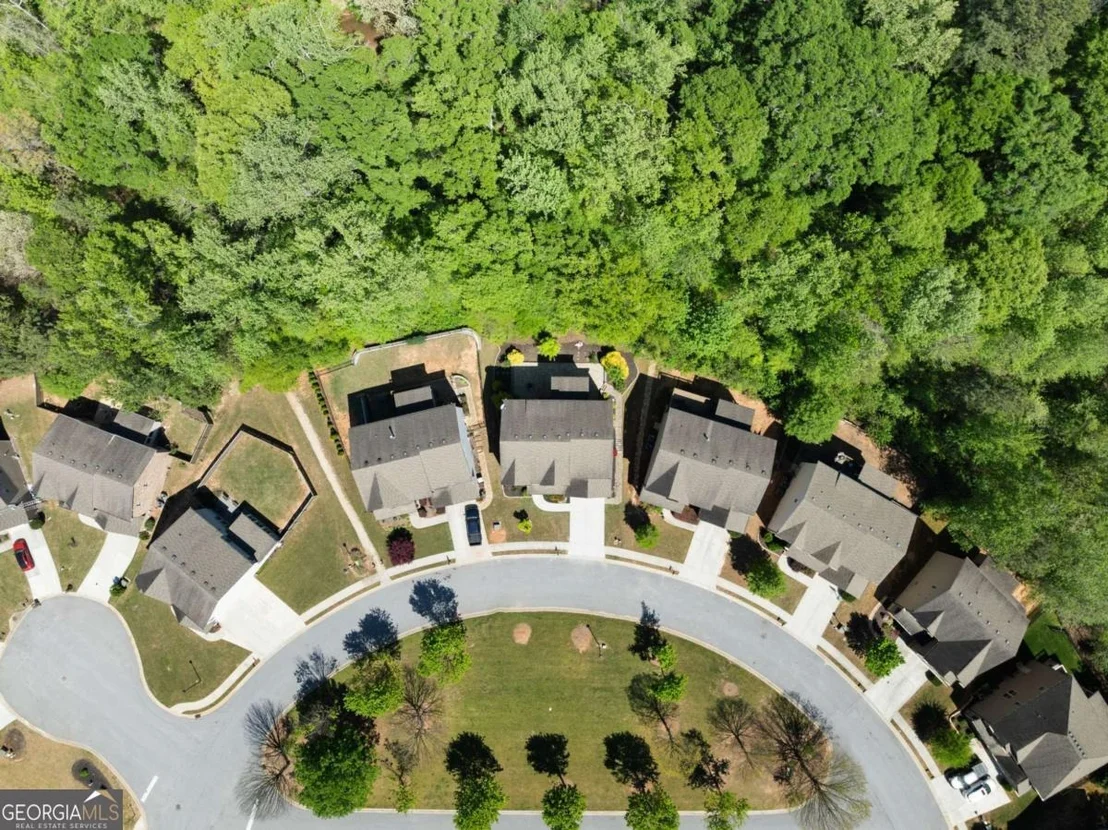 Photo of 5790 Rivermoore Drive
