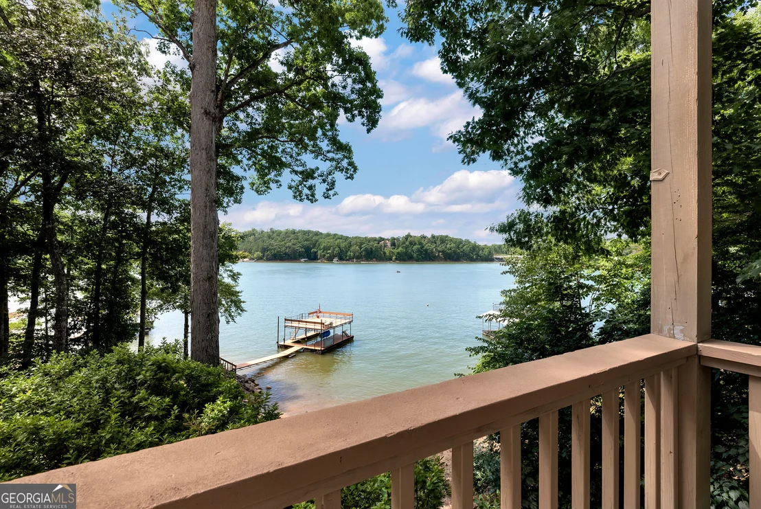 Photo of 6183 Cardinal Drive