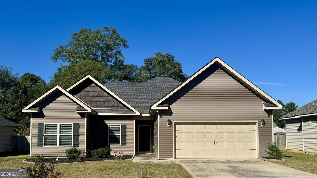 Photo of 205 Havant Way
