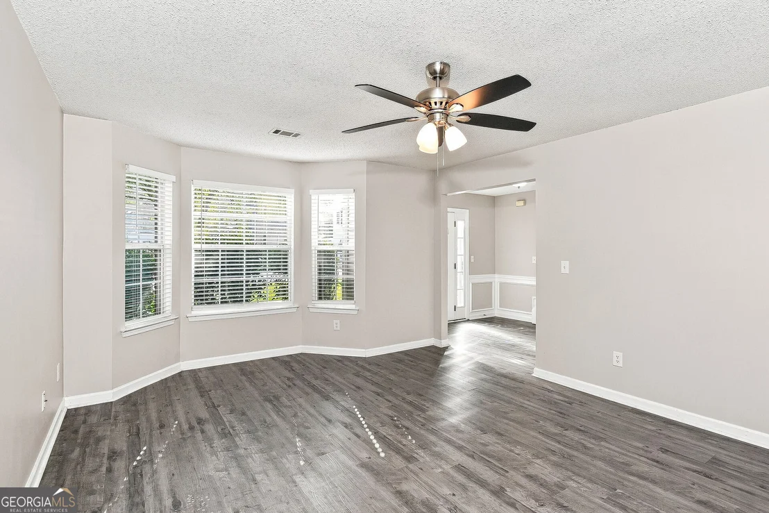 Photo of 3689 Gray Birch Drive