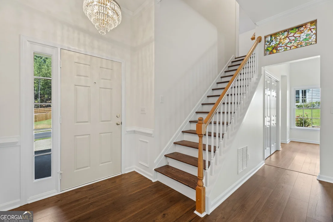 Photo of 1011 Blankets Creek Drive