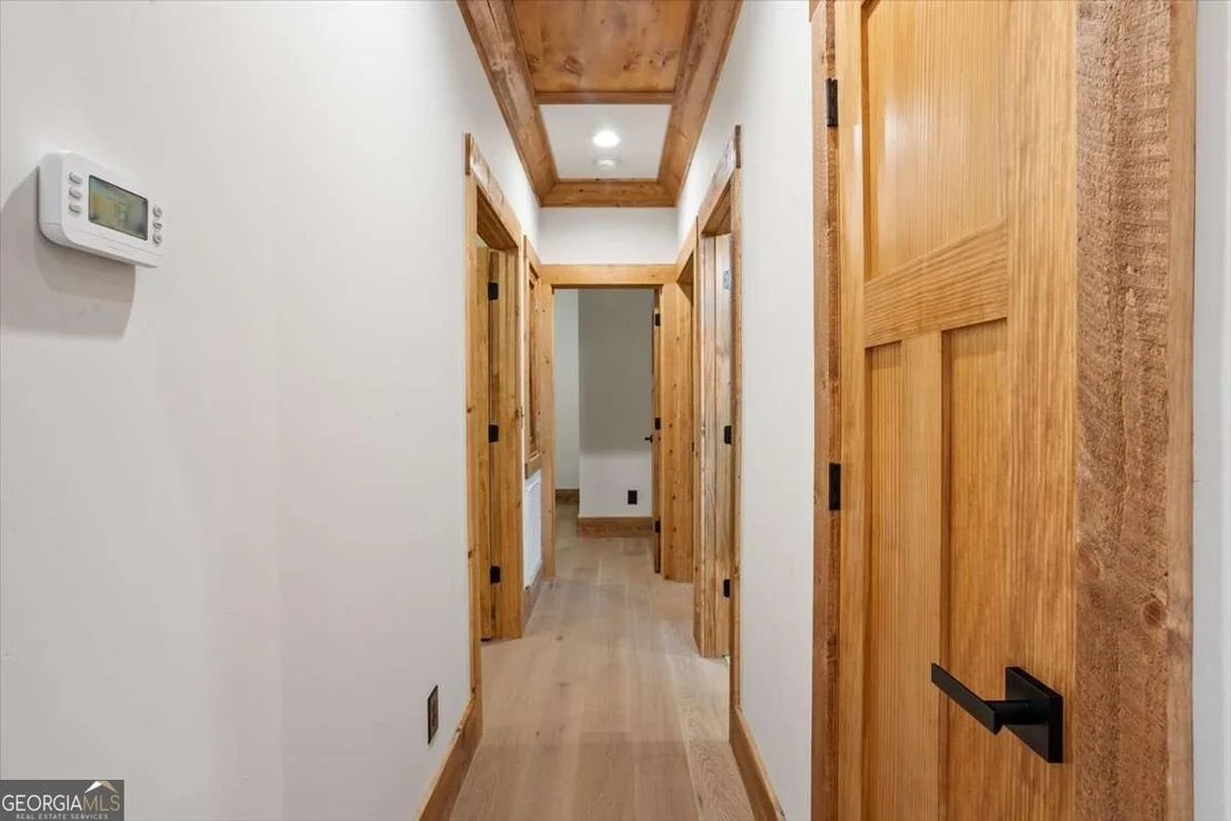 Photo of 235 Parnell Drive