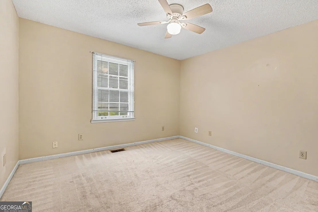 Photo of 6160 Picketts Ridge NW