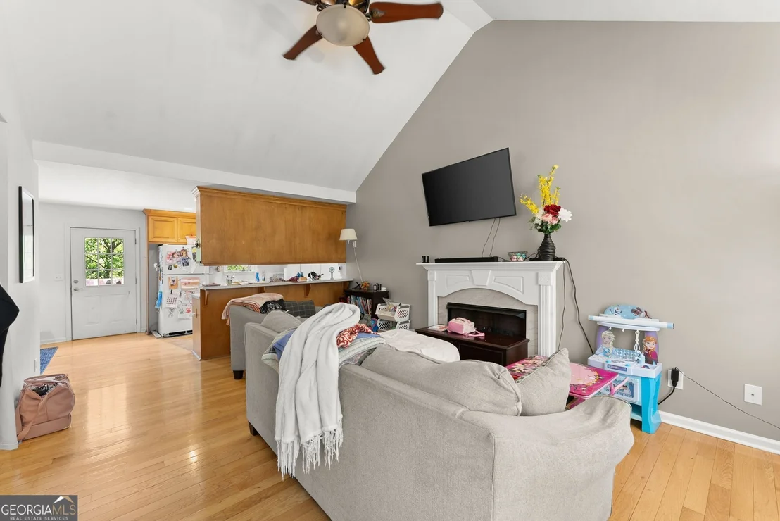 Photo of 5137 Strickland Road