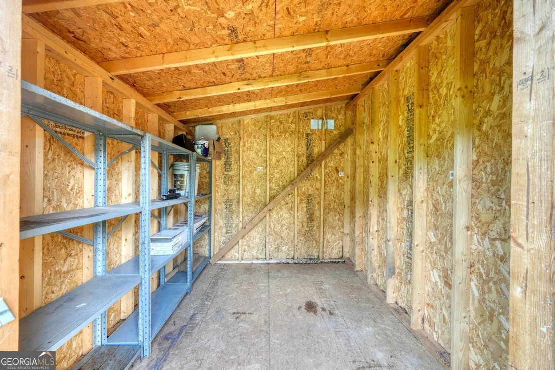 Photo of 723 Bugscuffle Road