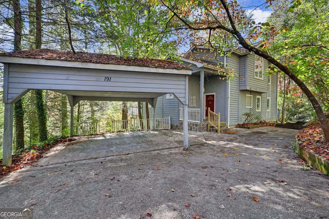 Photo of 191 Applewood Drive