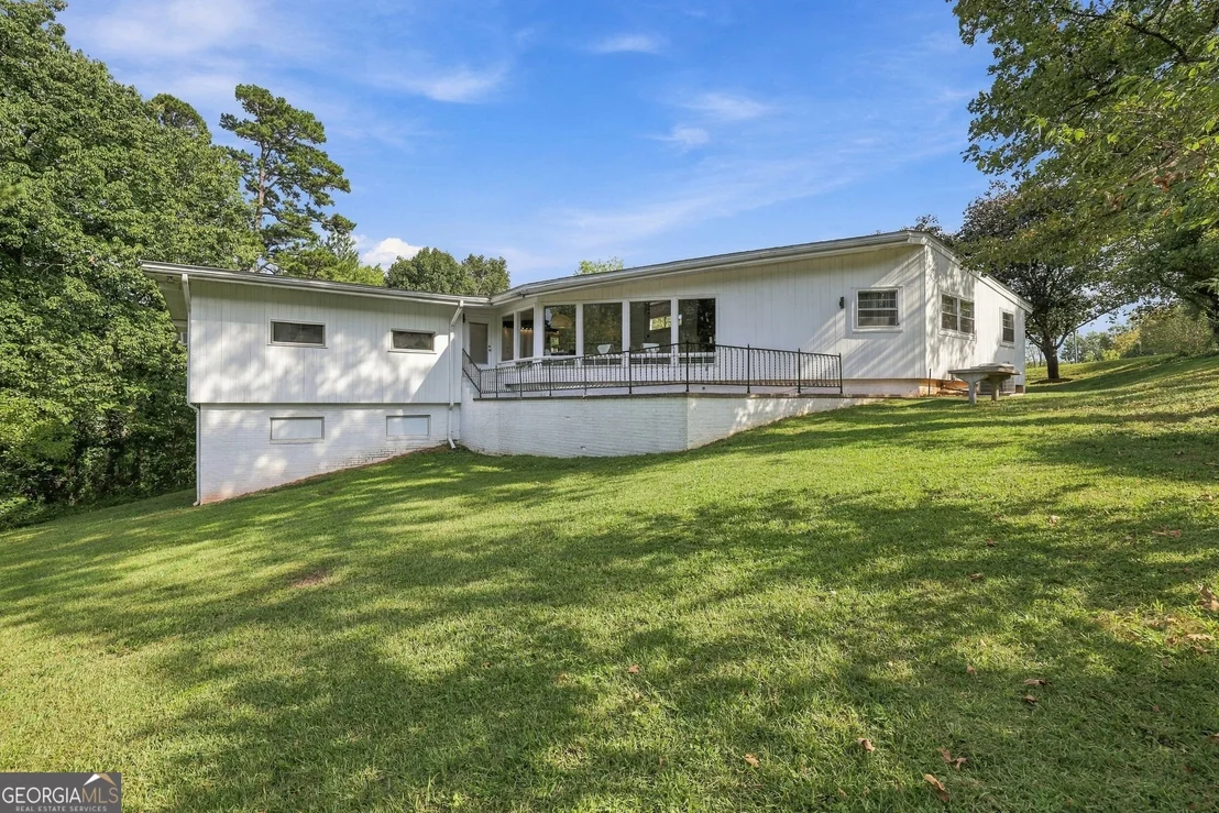 Photo of 199 Sunrise Circle