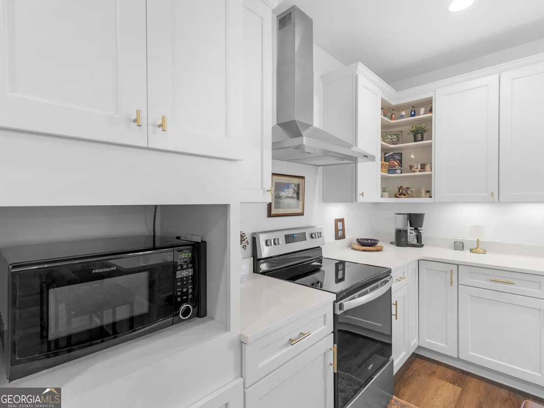 Photo of 300 Cook Road