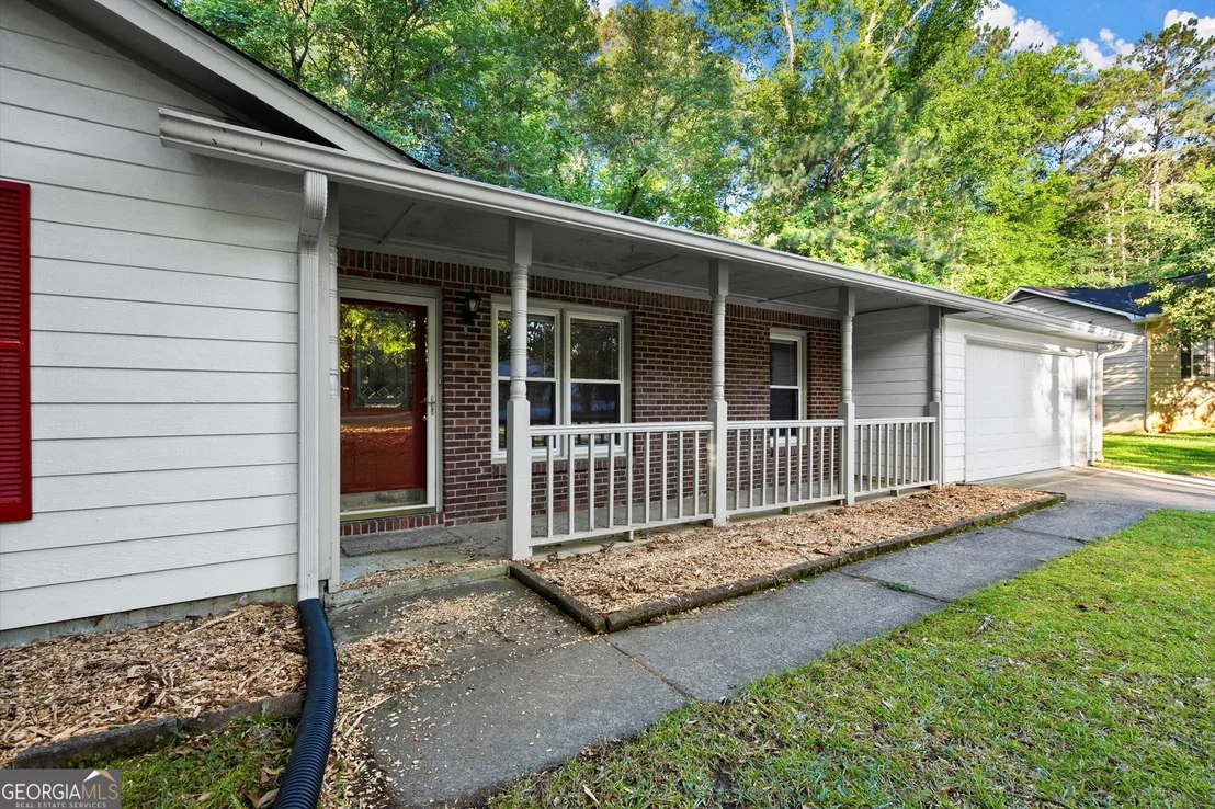 Photo of 11006 Clearwater Drive