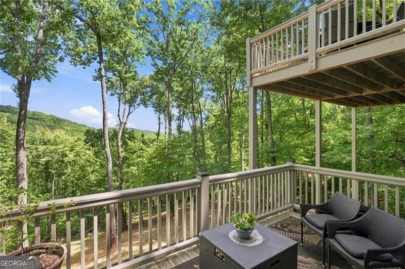 Photo of 1458 Valley View Drive